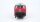 Roco H0 53450 Diesellok BR 215 055-5 DB Gleichstrom