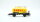 Piko H0 57707 Kesselwagen "Shell" DB