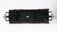 Piko G 37919 Säuretopfwagen VTG Ep. III " 500 005" DB