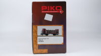 Piko G 37919 Säuretopfwagen VTG Ep. III " 500 005" DB