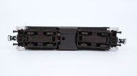 Roco H0 53458 Diesellok BR 290 101-5 DB Gleichstrom