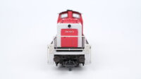 Roco H0 53458 Diesellok BR 290 101-5 DB Gleichstrom