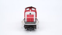 Roco H0 53458 Diesellok BR 290 101-5 DB Gleichstrom