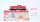 Roco H0 53458 Diesellok BR 290 101-5 DB Gleichstrom