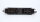 Roco H0 53458 Diesellok BR 290 101-5 DB Gleichstrom