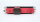 Roco H0 53458 Diesellok BR 290 101-5 DB Gleichstrom