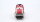 Roco H0 53458 Diesellok BR 290 101-5 DB Gleichstrom