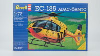 Revell 04457 EC-135 ADAC 1:72