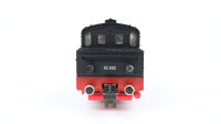 Trix Express H0 2212 Dampflok BR 92 692 DR 3 Leiter Gleichstrom