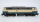 Piko H0 57517 Diesellok BR 218 199-8 DB Gleichstrom Digital RailCom Sound