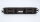 Piko H0 57517 Diesellok BR 218 199-8 DB Gleichstrom Digital RailCom Sound