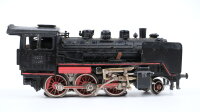 Märklin H0 3003 Dampflok BR 24 058 DB Wechselstrom
