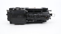 Trix Express H0 211 Dampflok BR 80 018 3 Leiter Gleichstrom