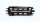 Trix Express H0 211 Dampflok BR 80 018 3 Leiter Gleichstrom