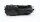 Trix Express H0 211 Dampflok BR 80 018 3 Leiter Gleichstrom