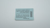 Roco H0 67786 Selbstentladewagen mit Ladung "610 476 DB