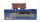 Roco H0 67786 Selbstentladewagen mit Ladung "610 476 DB