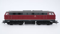 Piko H0 57508-6 Diesellok BR 218 183-2 DB Gleichstrom...