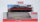Piko H0 57508-6 Diesellok BR 218 183-2 DB Gleichstrom Digital RailCom Sound