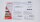 Piko H0 57508-6 Diesellok BR 218 183-2 DB Gleichstrom Digital RailCom Sound