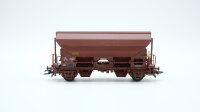 Roco H0 46431 Selbstentladewagen "5735430-1" SNCF