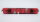 Märklin H0 E-Lok BR 120 110-2 DB Wechselstrom Delta Digital (1 Puffer fehlt)