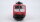 Märklin H0 E-Lok BR 120 110-2 DB Wechselstrom Delta Digital (1 Puffer fehlt)