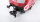 Märklin H0 E-Lok BR 120 110-2 DB Wechselstrom Delta Digital (1 Puffer fehlt)