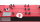 Märklin H0 E-Lok BR 120 110-2 DB Wechselstrom Delta Digital (1 Puffer fehlt)