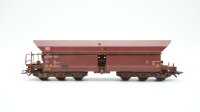 Roco H0 46251 Selbstentladewagen 666 4 310-1 DB