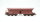 Roco H0 46251 Selbstentladewagen 666 4 310-1 DB
