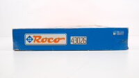 Roco H0 43026 Zug-Set Stadtbahn Berlin mit Dampflok T12 8234 KPEV Gleichstrom
