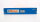 Roco H0 43026 Zug-Set Stadtbahn Berlin mit Dampflok T12 8234 KPEV Gleichstrom