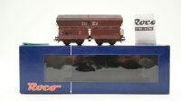 Roco H0 67786 Selbstentladewagen mit Ladung "610 476 DB