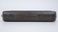 Roco H0 63489 Diesellok BR 225 012-4 DB Gleichstrom Digital Sound