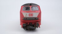 Roco H0 63489 Diesellok BR 225 012-4 DB Gleichstrom Digital Sound