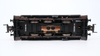 Trix H0 Diesellok BR 453 RBH Gleichstrom Digital Sound