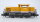 Piko H0 Diesellok BR G1 BASF Gleichstrom Digital RailCom Sound