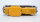 Piko H0 Diesellok BR G1 BASF Gleichstrom Digital RailCom Sound