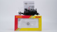 Hornby H0 R3064 Dampflok BR 56025 "0-4-0 Smokey...