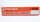 Märklin H0 2702 Güterzug mit Kesselwagen DB Jubiläumszug Limitierte Auflage Wechselstrom