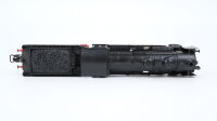 Märklin H0 3099 Dampflok BR 38 3553 DRG Wechselstrom