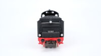 Märklin H0 3099 Dampflok BR 38 3553 DRG Wechselstrom