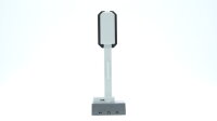 Playmobil 4397 Haltesignal Ampel