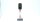Playmobil 4397 Haltesignal Ampel