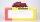 Fleischmann H0 4225 Diesellok BR 261 199-3 DB Gleichstrom