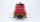 Fleischmann H0 4225 Diesellok BR 261 199-3 DB Gleichstrom