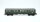 Fleischmann H0 5690 Abteilwagen 041 843 Ffm DB