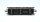 Roco H0 44512 Abteilwagen 2. Kl. DB