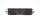 Roco H0 46239 Selbstentladewagen (610 678) DB
